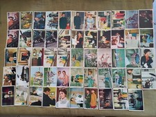  Figurine "Mary Poppins"