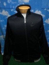 Nike sportswear felpa maglione - nike,
