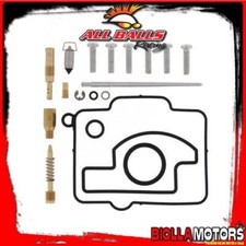 26-1137 KIT REVISIONE