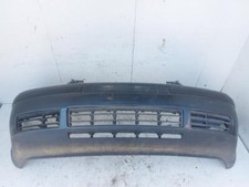 1J0807217CGRU PARAURTI ANTERIORE VOLKSWAGEN GOLF IV (1J1) (1997>2007)
