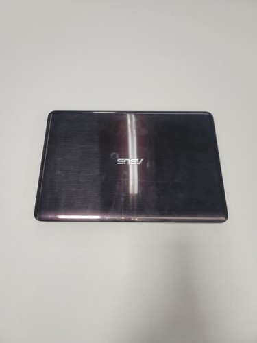 Netbook computer portatile