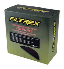 Filtro Aria Originale Filtrex Performance Modelli Ducati 1098/848/1198