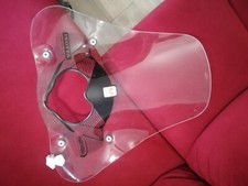 Parabrezza Kimco 300 gti 2016/2020