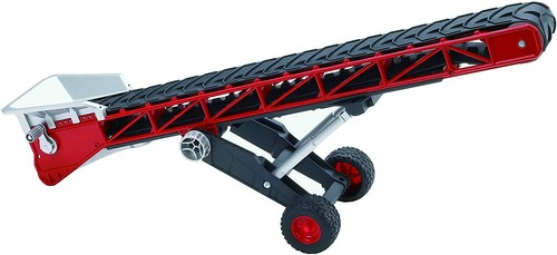 Bruder 02031 nastro - 02031, ,
