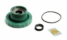 AEG ELECTROLUX ZANUSSI