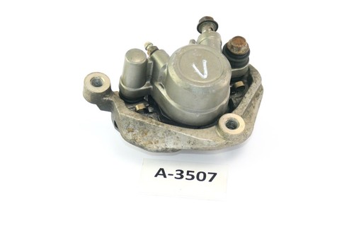 Yamaha 600 2kf pinza - yamaha,