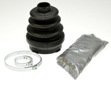 Spidan 24856 set soffietto - 24856,