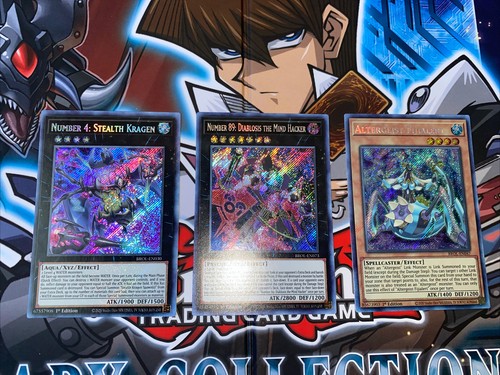 Yugioh fratelli della leggenda - yugioh,