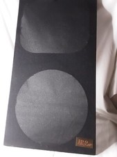 Griglia altoparlante AR -2ax.