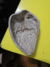 Ceramica antica formina - ceramica,
