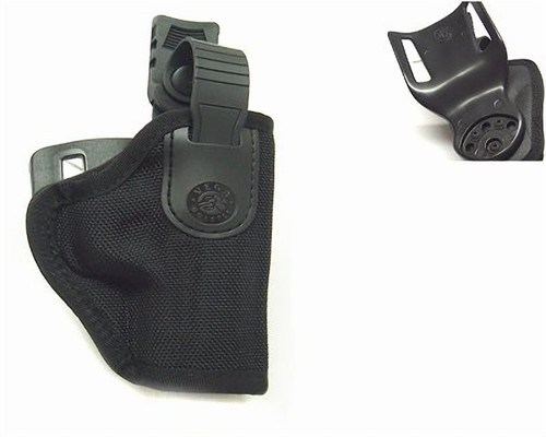 Fondina vega cordura - vega,