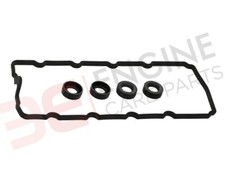 Guarnizione Coperchio Valvole Mini ONE COOPER S 1.4 1.6 W10B16A W11B16A R50 R52