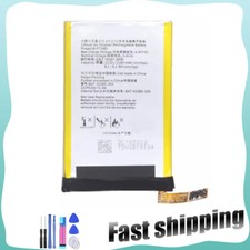 Per blackberry 2180mah - blackberry,