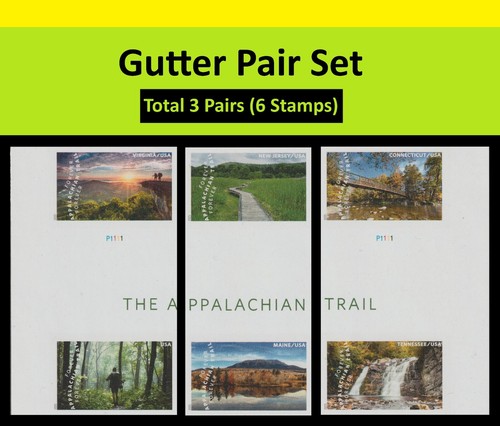 5960p appalachian trail - 5960p,