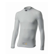 Top manica lunga OMP One-Evo