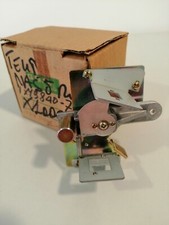 Tendi nastro Teac X1000R