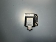 CENTRALINA KTM Exc 200 2008 2009 2010 2011 Cdi Unit 200 Xc/exc 52339031900