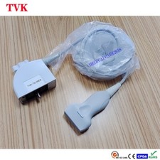 Mindray 75L38EB Sonda lineare