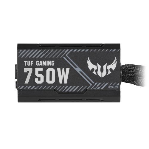 Asus tuf gaming 750w - asus,