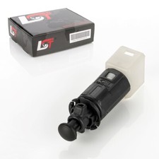 Interruttore Freno Luce