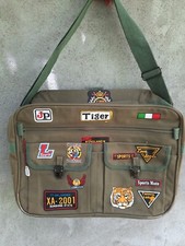BORSA TRACOLLA Zaino Valigetta