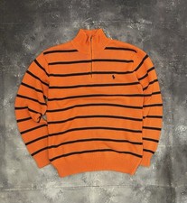 maglione ralph lauren donna