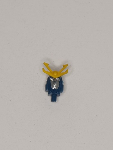 Daitarn mini part accessory - mini,