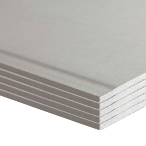Lastra cartongesso - lastra,