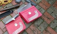 Piaggio CIAO PX P PV TEEN