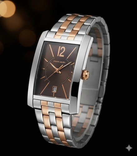 Orologio uomo pierre cardin - orologio,