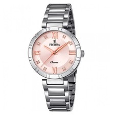 Orologio Festina Donna