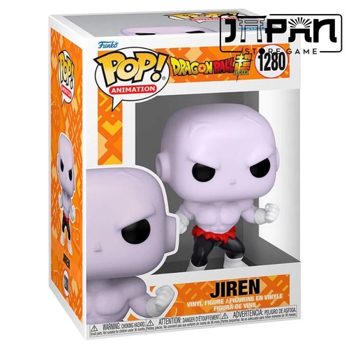 Funko pop games - pop,