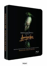 Apocalypse Now / Apocalypse