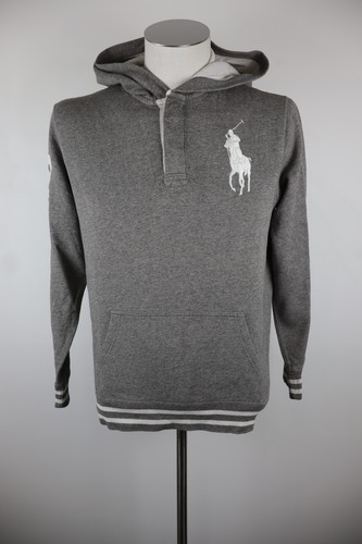 Ralph lauren felpa - ralph, uomo