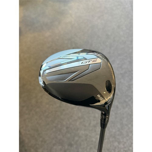 Titleist gt2 driver - gt2,