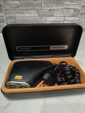Rasoio Elettrico Philishave