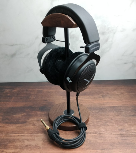 Beyerdynamic tygr 300r studio - beyerdynamic,