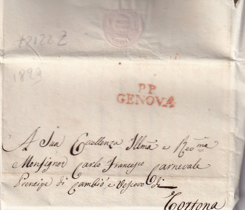 C20725 regno sardegna - c20725-regno, di