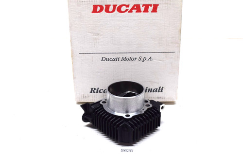 Ducati 750 monster ss - ducati,
