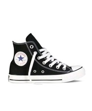 CONVERSE Chuck All Star