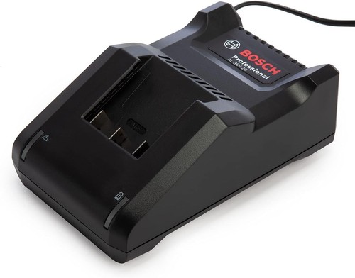 Bosch nuovo caricatore 36v - bosch,