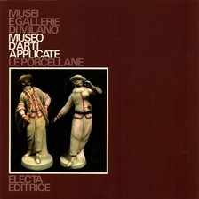 Museo d'Arti Applicate -