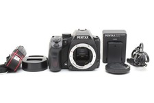 Corpo fotocamera reflex