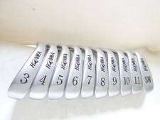 HONMA Set di ferri destrimani