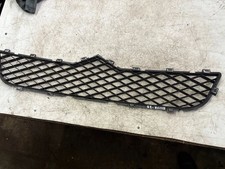 Griglia superiore radiatore