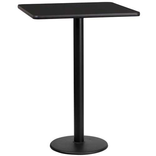 Flash furniture tavolo - tavolo, da