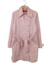 TAIFUN Cappotto mezza stagione