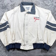 Vintage 90s Swingster New York