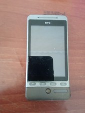 TELEFONO CELLULARE DA