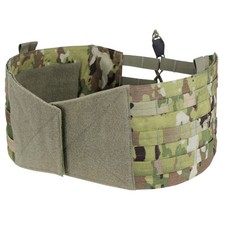 Condor VAS Modular Cummerbund
